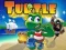 Oyunu Turtle Sma çevrimiçi