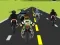 Oyunu Ben10 Race çevrimiçi