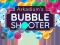 Oyunu Arkadium Bubble Shooter çevrimiçi