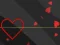 Oyunu Broken Heart çevrimiçi