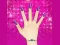 Oyunu Magic Nail Spa çevrimiçi