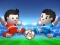 Oyunu Dummies World Cup çevrimiçi