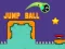Oyunu Jump Ball Adventures çevrimiçi