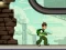 Oyunu Ben 10 Aliens Kill Zone çevrimiçi