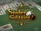 Oyunu Spider Solitaire çevrimiçi