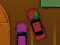Oyunu Car Thief Parking çevrimiçi