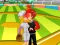 Oyunu Baseball Kissing çevrimiçi