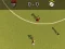 Oyunu Soccer Simulator çevrimiçi