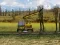 Oyunu Heavy Machines çevrimiçi