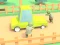 Oyunu Zombie Road çevrimiçi