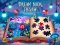 Oyunu Dream Book Jigsaw çevrimiçi