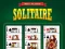 Oyunu Best Classic Solitaire çevrimiçi