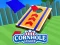 Oyunu Cornhole League çevrimiçi
