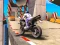 Oyunu Bike Stunt Racing çevrimiçi