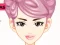 Oyunu Summer Cover Model Makeover çevrimiçi