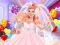 Oyunu Princess Wonderful Day! çevrimiçi