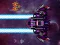 Oyunu Galaxy Fleet Time Travel çevrimiçi