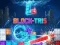 Oyunu Block-Tris çevrimiçi