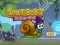 Oyunu Snail Bob 7 fantasy story çevrimiçi