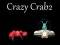 Oyunu Crazy Crab 2 çevrimiçi