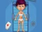 Oyunu Hospital Doctor çevrimiçi