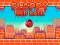 Oyunu Flappy red ball çevrimiçi
