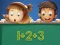 Oyunu 1+2+3 çevrimiçi