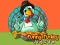 Oyunu Funny Turkey Jigsaw çevrimiçi