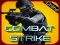 Oyunu Combat Strike Multiplayer çevrimiçi