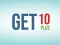 Oyunu Get 10 Plus çevrimiçi