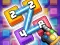 Oyunu Crazy 2248 Link çevrimiçi