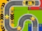 Oyunu Unblock Taxi çevrimiçi