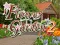 Oyunu Flower Garden 2 çevrimiçi