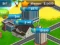 Oyunu Real Estate Tycoon çevrimiçi