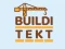 Oyunu Buildi Tekt çevrimiçi