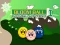 Oyunu Bloomball Labyrinth Maze çevrimiçi