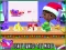 Oyunu Disney Junior: Toy Maker çevrimiçi