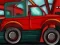 Oyunu Fire Truck 2 çevrimiçi
