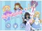 Oyunu My pretty doll : Dress up çevrimiçi