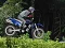 Oyunu Super Bike X çevrimiçi