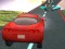 Oyunu Car Tracks Unlimited çevrimiçi