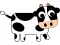Oyunu Farm Animals Puzzle Challenge çevrimiçi