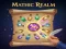 Oyunu Mathic Realm çevrimiçi