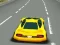 Oyunu FEVER FOR SPEED çevrimiçi