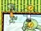 Oyunu squidward clarinet çevrimiçi