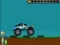 Oyunu Monster Truck Rage çevrimiçi