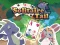 Oyunu Solitaire Tail çevrimiçi