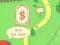 Oyunu Monopoly money wars çevrimiçi
