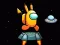 Oyunu Among Them Space Run çevrimiçi