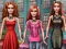 Oyunu Real Doll Creator çevrimiçi